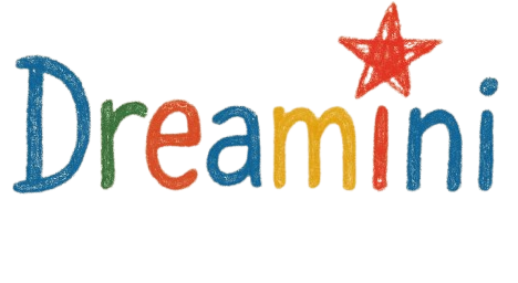 dreamini